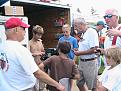 Click image for larger version

Name:	IMG_4625.JPG
Views:	871
Size:	133.5 KB
ID:	337786