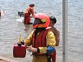 Click image for larger version

Name:	IMG_4633.JPG
Views:	875
Size:	138.2 KB
ID:	337787