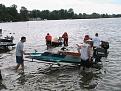 Click image for larger version

Name:	IMG_4637.JPG
Views:	837
Size:	149.6 KB
ID:	337790