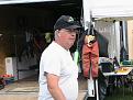 Click image for larger version

Name:	IMG_4644.JPG
Views:	879
Size:	106.7 KB
ID:	337792