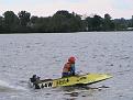 Click image for larger version

Name:	IMG_4653.JPG
Views:	853
Size:	117.7 KB
ID:	337794