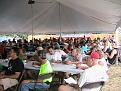 Click image for larger version

Name:	IMG_4687.JPG
Views:	821
Size:	140.3 KB
ID:	337796