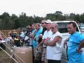 Click image for larger version

Name:	IMG_4689.JPG
Views:	837
Size:	136.7 KB
ID:	337797
