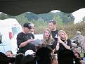 Click image for larger version

Name:	IMG_4708.JPG
Views:	814
Size:	110.6 KB
ID:	337800