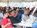 Click image for larger version

Name:	IMG_4704.JPG
Views:	846
Size:	130.0 KB
ID:	337801