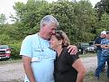 Click image for larger version

Name:	IMG_4721.JPG
Views:	757
Size:	175.3 KB
ID:	337803