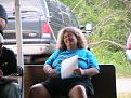 Click image for larger version

Name:	IMG_4693.JPG
Views:	832
Size:	125.2 KB
ID:	337804