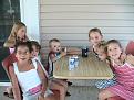 Click image for larger version

Name:	IMG_4728.JPG
Views:	816
Size:	125.0 KB
ID:	337805