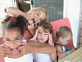 Click image for larger version

Name:	IMG_4730.JPG
Views:	803
Size:	116.3 KB
ID:	337806