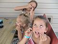 Click image for larger version

Name:	IMG_4731.JPG
Views:	819
Size:	109.9 KB
ID:	337807
