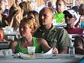 Click image for larger version

Name:	IMG_4737.JPG
Views:	750
Size:	143.6 KB
ID:	337808