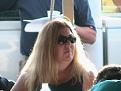 Click image for larger version

Name:	IMG_4724.JPG
Views:	771
Size:	89.6 KB
ID:	337810