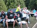 Click image for larger version

Name:	IMG_4738.JPG
Views:	745
Size:	166.7 KB
ID:	337811