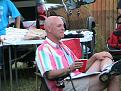 Click image for larger version

Name:	IMG_4739.JPG
Views:	785
Size:	134.0 KB
ID:	337812