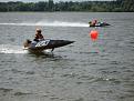 Click image for larger version

Name:	Grass Lake 7-27-09 026.jpg
Views:	774
Size:	139.2 KB
ID:	337814