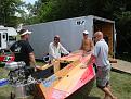 Click image for larger version

Name:	Grass Lake 7-27-09 012.jpg
Views:	729
Size:	147.6 KB
ID:	337817