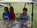 Click image for larger version

Name:	Grass Lake 7-27-09 024.jpg
Views:	774
Size:	57.9 KB
ID:	337818