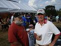 Click image for larger version

Name:	Grass Lake 7-27-09 055.jpg
Views:	735
Size:	146.8 KB
ID:	337819