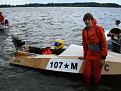 Click image for larger version

Name:	Grass Lake 7-27-09 035.jpg
Views:	734
Size:	144.4 KB
ID:	337824