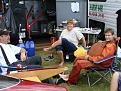 Click image for larger version

Name:	Grass Lake 7-27-09 022.jpg
Views:	758
Size:	57.2 KB
ID:	337826