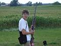 Click image for larger version

Name:	Grass Lake 7-27-09 059.jpg
Views:	753
Size:	140.8 KB
ID:	337827