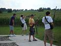 Click image for larger version

Name:	Grass Lake 7-27-09 058.jpg
Views:	772
Size:	139.2 KB
ID:	337828