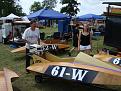 Click image for larger version

Name:	Grass Lake 7-27-09 013.jpg
Views:	720
Size:	144.1 KB
ID:	337833