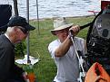 Click image for larger version

Name:	Grass Lake 7-27-09 023.jpg
Views:	716
Size:	144.8 KB
ID:	337834