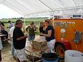Click image for larger version

Name:	Grass Lake 7-27-09 051.jpg
Views:	734
Size:	139.4 KB
ID:	337835