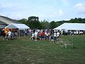 Click image for larger version

Name:	Grass Lake 7-27-09 060.jpg
Views:	724
Size:	156.6 KB
ID:	337836