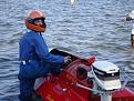 Click image for larger version

Name:	Grass Lake 7-27-09 002.jpg
Views:	713
Size:	142.2 KB
ID:	337837