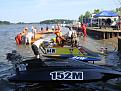 Click image for larger version

Name:	Grass Lake 7-27-09 005.jpg
Views:	719
Size:	141.4 KB
ID:	337838