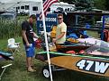 Click image for larger version

Name:	Grass Lake 7-27-09 011.jpg
Views:	734
Size:	58.6 KB
ID:	337840