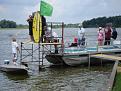 Click image for larger version

Name:	Grass Lake 7-27-09 025.jpg
Views:	741
Size:	58.4 KB
ID:	337841