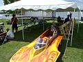 Click image for larger version

Name:	Grass Lake 7-27-09 033.jpg
Views:	734
Size:	58.4 KB
ID:	337842