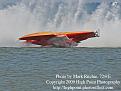 Click image for larger version

Name:	HighPoint_DSC_9875R1.jpg
Views:	359
Size:	296.0 KB
ID:	337865