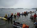 Click image for larger version

Name:	Grass Lake7-29-09 002.jpg
Views:	811
Size:	150.3 KB
ID:	337867