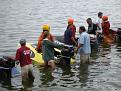 Click image for larger version

Name:	Grass Lake7-29-09 003.jpg
Views:	830
Size:	141.1 KB
ID:	337868