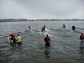 Click image for larger version

Name:	Grass Lake7-29-09 006.jpg
Views:	865
Size:	130.8 KB
ID:	337869