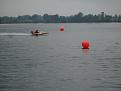 Click image for larger version

Name:	Grass Lake7-29-09 022.jpg
Views:	847
Size:	115.9 KB
ID:	337872