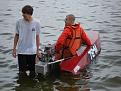 Click image for larger version

Name:	Grass Lake7-29-09 008.jpg
Views:	798
Size:	145.4 KB
ID:	337873