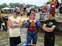 Click image for larger version

Name:	Grass Lake7-29-09 031.jpg
Views:	785
Size:	144.2 KB
ID:	337874