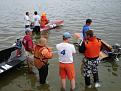 Click image for larger version

Name:	Grass Lake7-29-09 015.jpg
Views:	809
Size:	152.6 KB
ID:	337876