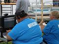 Click image for larger version

Name:	Grass Lake7-29-09 019.jpg
Views:	780
Size:	154.1 KB
ID:	337877