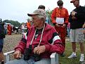 Click image for larger version

Name:	Grass Lake7-29-09 032.jpg
Views:	801
Size:	145.5 KB
ID:	337878