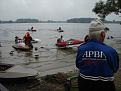 Click image for larger version

Name:	Grass Lake7-29-09 023.jpg
Views:	798
Size:	150.0 KB
ID:	337880