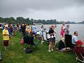 Click image for larger version

Name:	Grass Lake7-29-09 018.jpg
Views:	791
Size:	149.6 KB
ID:	337881