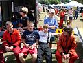 Click image for larger version

Name:	Grass Lake7-29-09 045.jpg
Views:	783
Size:	148.8 KB
ID:	337883