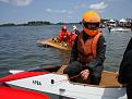 Click image for larger version

Name:	Grass Lake7-29-09 046.jpg
Views:	788
Size:	157.6 KB
ID:	337884