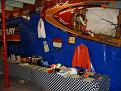 Click image for larger version

Name:	Grass Lake7-29-09 068.jpg
Views:	833
Size:	139.8 KB
ID:	337885